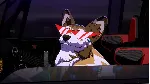 Screamer - Steam Gift
