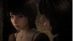 FATAL FRAME II: Crimson Butterfly REMAKE Digital Deluxe Edition - Steam Gift - irongamers.ru