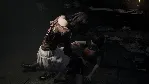 FATAL FRAME II: Crimson Butterfly REMAKE Digital Deluxe Edition - Steam Gift - irongamers.ru
