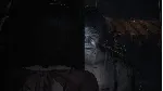 FATAL FRAME II: Crimson Butterfly REMAKE Digital Deluxe Edition - Steam Gift - irongamers.ru