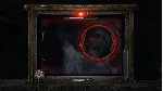 FATAL FRAME II: Crimson Butterfly REMAKE Digital Deluxe Edition - Steam Gift - irongamers.ru