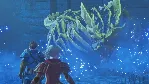 Monster Hunter Stories 3: Twisted Reflection - Steam Gift