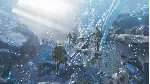 Monster Hunter Stories 3: Twisted Reflection Deluxe Edition - Steam Gift