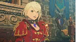 Monster Hunter Stories 3: Twisted Reflection Deluxe Edition - Steam Gift