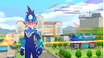 Mega Man Star Force Legacy Collection - Steam Gift