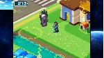 Mega Man Star Force Legacy Collection - Steam Gift