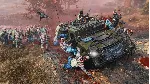 John Carpenter's Toxic Commando - Standard Edition - Steam Gift