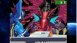 Mega Man Star Force Legacy Collection - Steam Gift