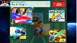 Mega Man Star Force Legacy Collection - Steam Gift