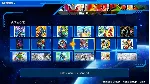 Mega Man Star Force Legacy Collection - Steam Gift
