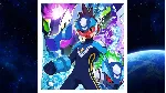 Mega Man Star Force Legacy Collection - Steam Gift