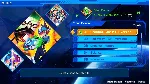 Mega Man Star Force Legacy Collection - Steam Gift
