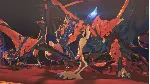 Monster Hunter Stories 3: Twisted Reflection Premium Deluxe Edition - Steam Gift