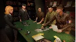 Medal of Honor™: Above and Beyond - Steam Gift - irongamers.ru