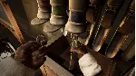 Medal of Honor™: Above and Beyond - Steam Gift - irongamers.ru