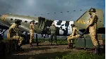 Medal of Honor™: Above and Beyond - Steam Gift - irongamers.ru