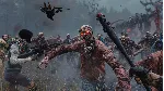 John Carpenter's Toxic Commando - Blood Edition - Steam Gift