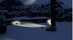 大刀队 - Steam Gift