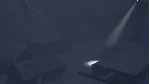 大刀队 - Steam Gift