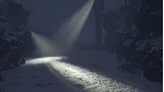 大刀队 - Steam Gift