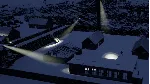 大刀队 - Steam Gift