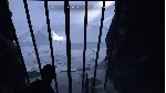 大刀队 - Steam Gift