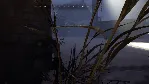 大刀队 - Steam Gift