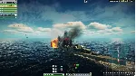 Victory At Sea Atlantic - Steam Gift