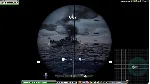Victory At Sea Atlantic - Steam Gift