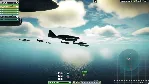 Victory At Sea Atlantic - Steam Gift