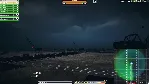 Victory At Sea Atlantic - Steam Gift