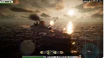 Victory At Sea Atlantic - Steam Gift