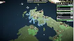 Victory At Sea Atlantic - Steam Gift