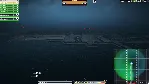 Victory At Sea Atlantic - Steam Gift