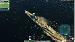 Victory At Sea Atlantic - Steam Gift