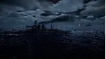 Victory At Sea Atlantic - Steam Gift