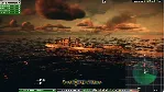 Victory At Sea Atlantic - Steam Gift