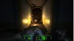 Darkwater - Steam Gift