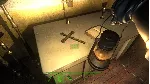 Darkwater - Steam Gift