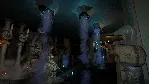Darkwater - Steam Gift