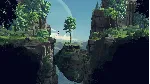 Planet of Lana - Steam Gift