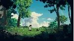 Planet of Lana - Steam Gift