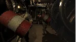 Darkwater - Steam Gift