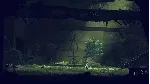 Planet of Lana - Steam Gift