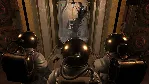 Darkwater - Steam Gift