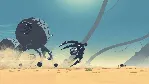 Planet of Lana - Steam Gift