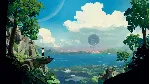 Planet of Lana - Steam Gift