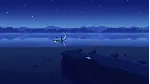 Planet of Lana - Steam Gift