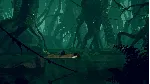 Planet of Lana - Steam Gift