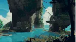 Planet of Lana - Steam Gift
